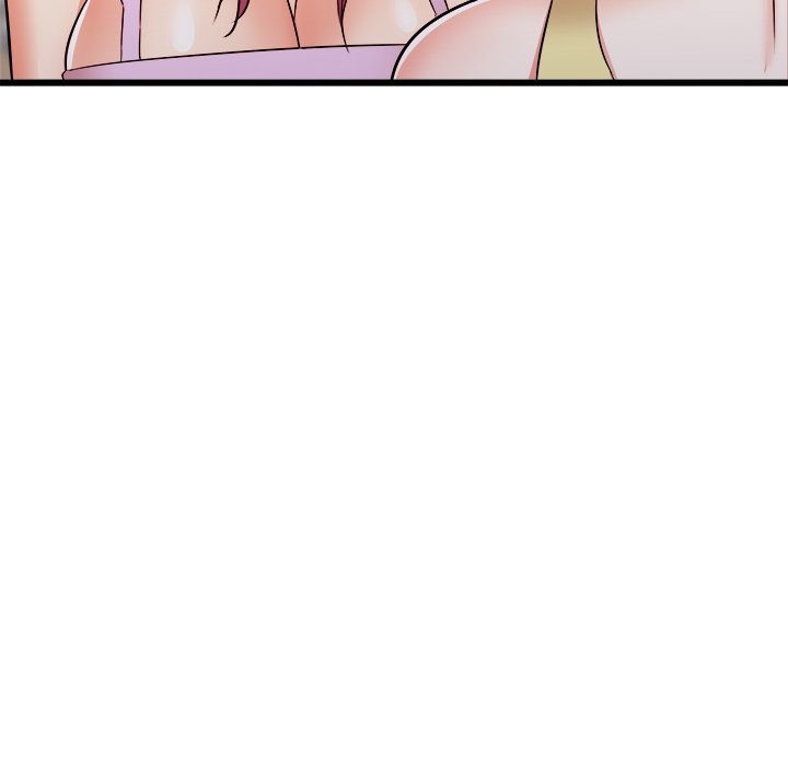 Old Memories Chapter 17 - HolyManga.Net