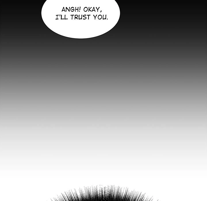 Old Memories Chapter 17 - HolyManga.Net
