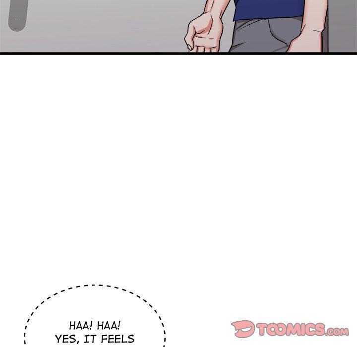 Old Memories Chapter 17 - HolyManga.Net