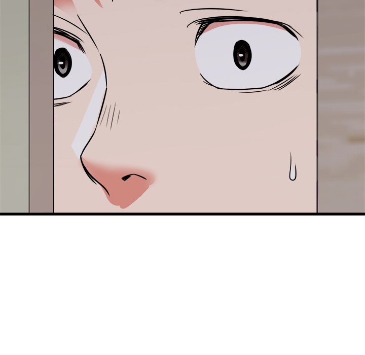 Old Memories Chapter 17 - HolyManga.Net