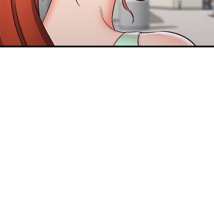 Old Memories Chapter 17 - HolyManga.Net