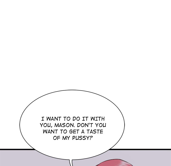 Old Memories Chapter 17 - HolyManga.Net