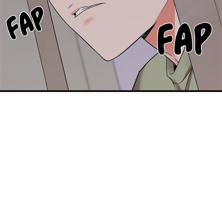 Old Memories Chapter 17 - HolyManga.Net