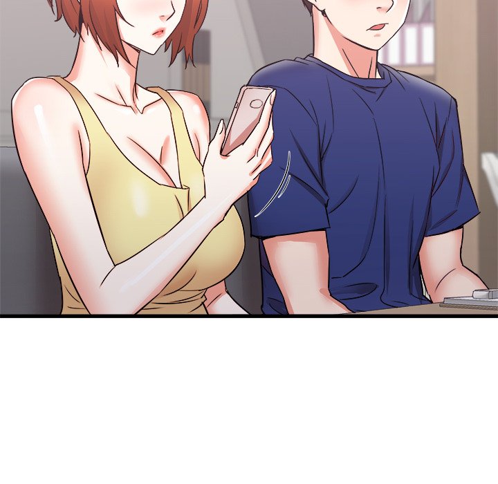 Old Memories Chapter 17 - HolyManga.Net