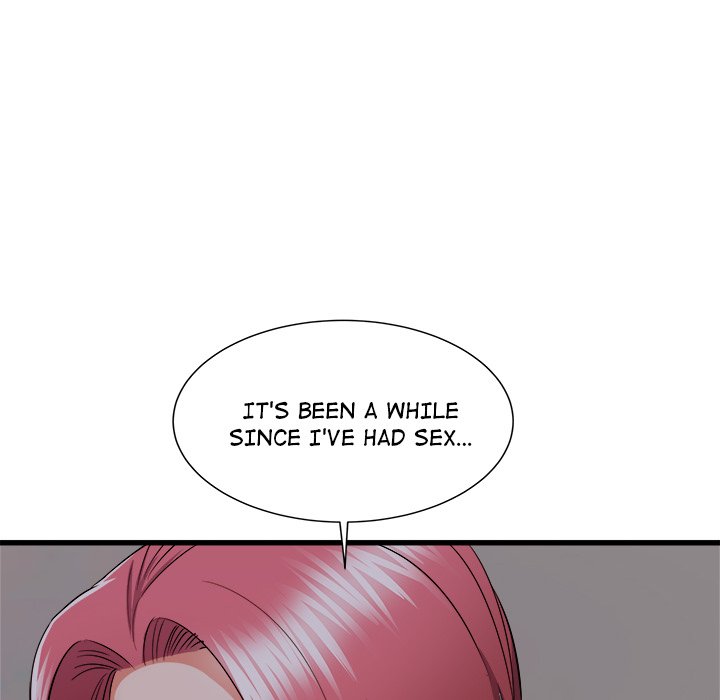 Old Memories Chapter 17 - HolyManga.Net
