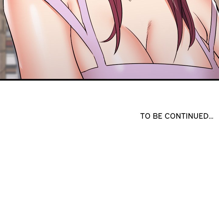 Old Memories Chapter 17 - HolyManga.Net