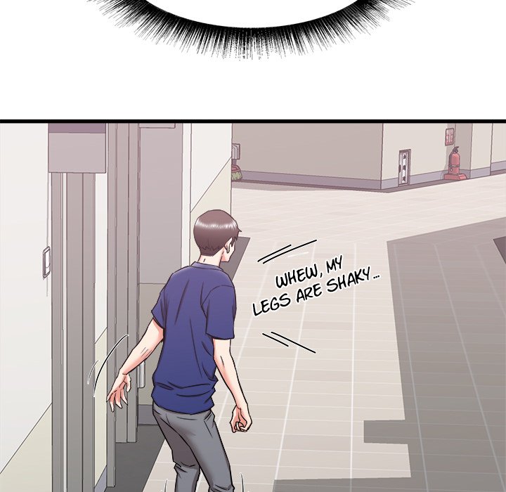 Old Memories Chapter 17 - HolyManga.Net