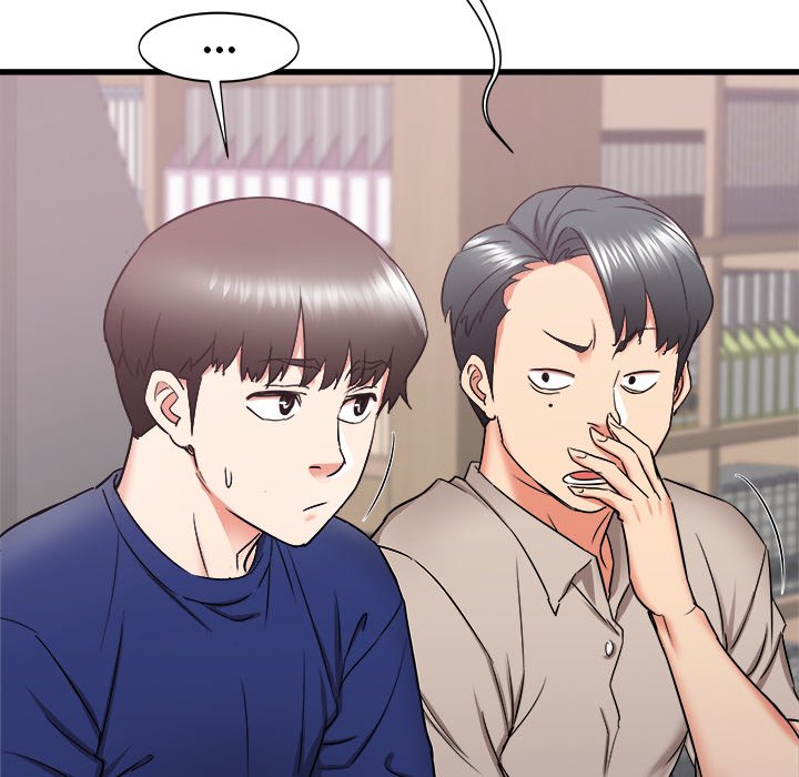 Old Memories Chapter 17 - HolyManga.Net