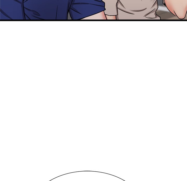 Old Memories Chapter 17 - HolyManga.Net