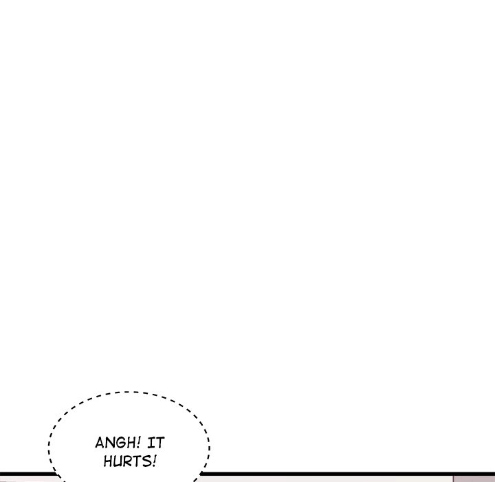 Old Memories Chapter 17 - HolyManga.Net