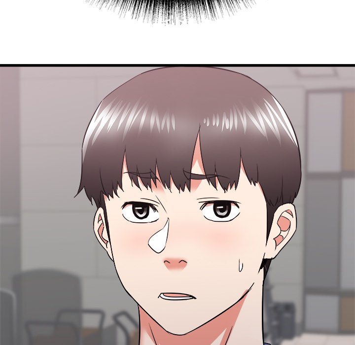 Old Memories Chapter 17 - HolyManga.Net
