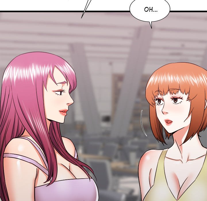 Old Memories Chapter 17 - HolyManga.Net