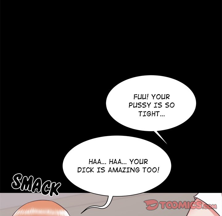 Old Memories Chapter 17 - HolyManga.Net