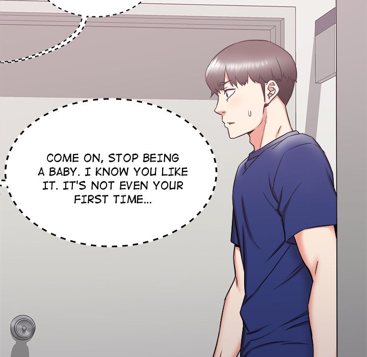 Old Memories Chapter 17 - HolyManga.Net