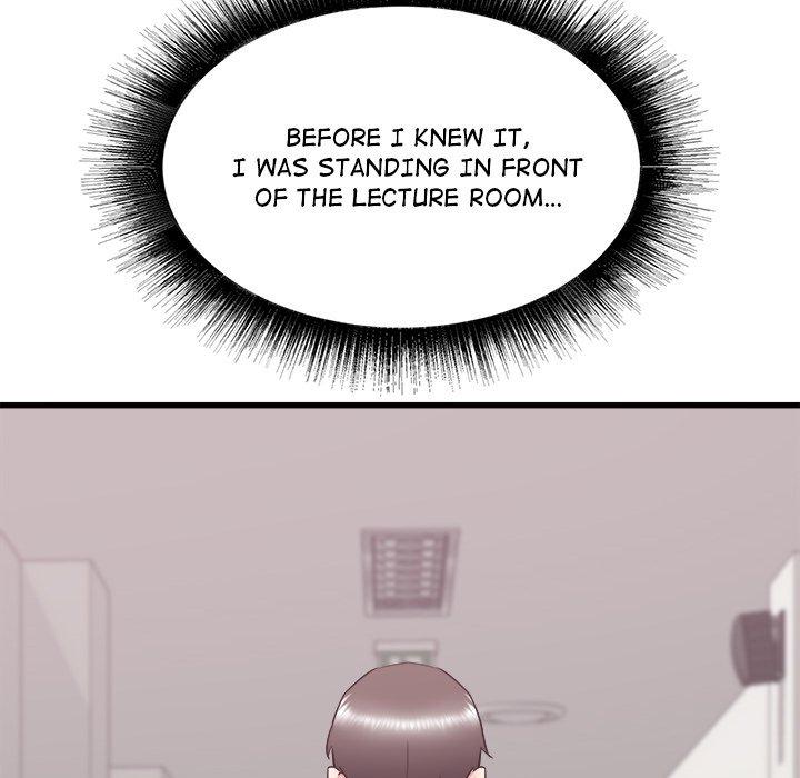 Old Memories Chapter 17 - HolyManga.Net