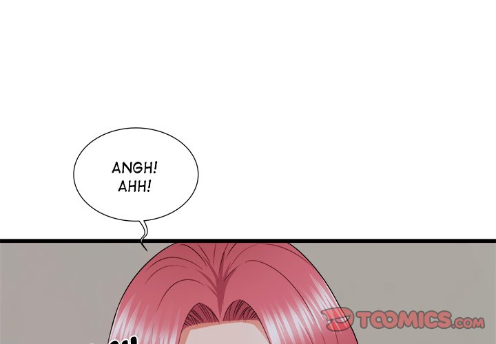 Old Memories Chapter 17 - HolyManga.Net