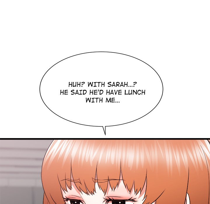 Old Memories Chapter 17 - HolyManga.Net