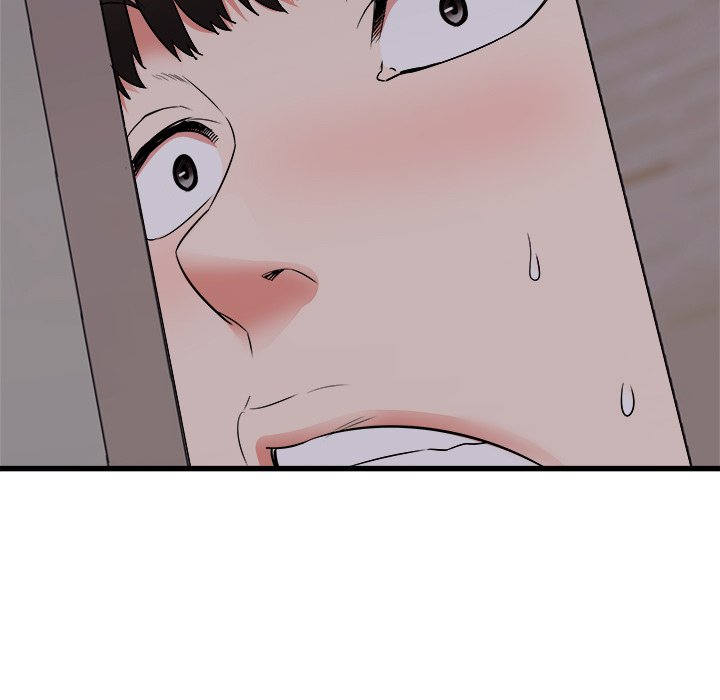 Old Memories Chapter 17 - HolyManga.Net