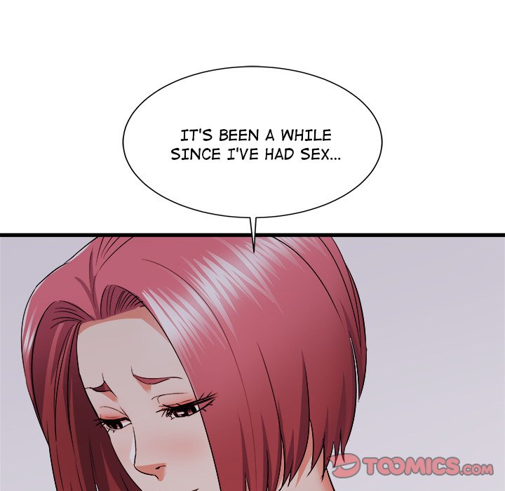 Old Memories Chapter 17 - HolyManga.Net