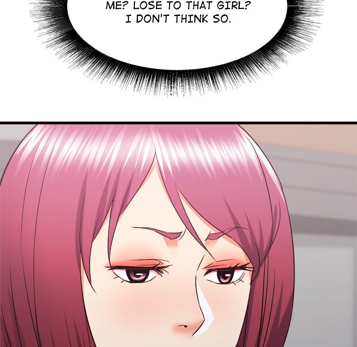 Old Memories Chapter 17 - HolyManga.Net