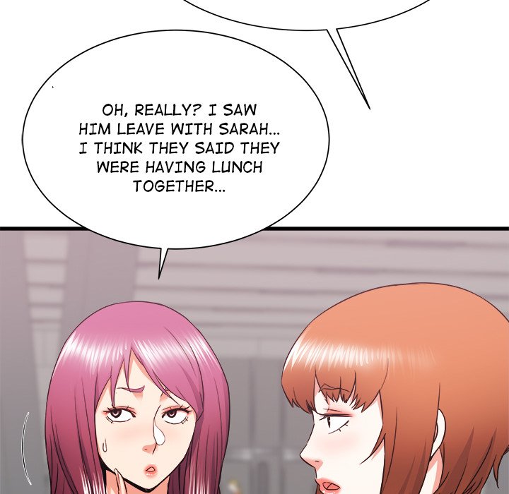 Old Memories Chapter 17 - HolyManga.Net