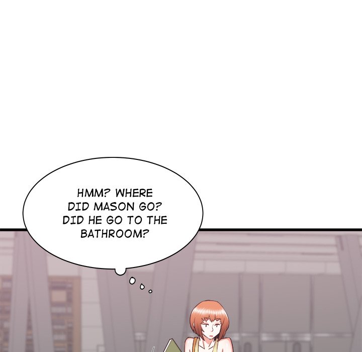 Old Memories Chapter 17 - HolyManga.Net