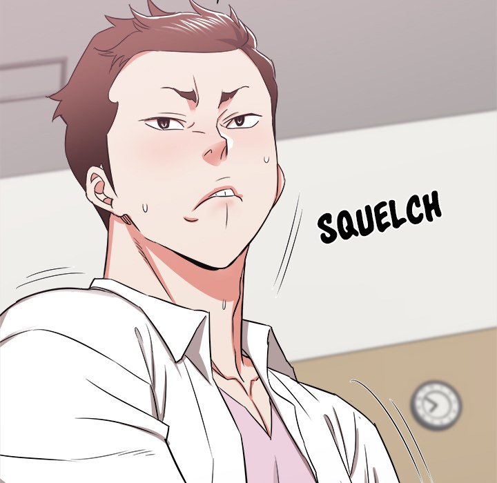Old Memories Chapter 17 - HolyManga.Net