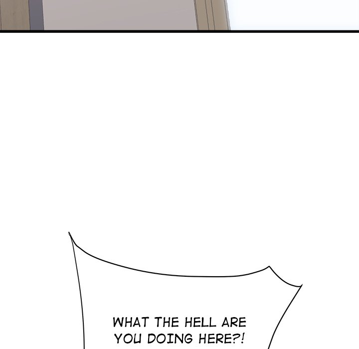 Old Memories Chapter 17 - HolyManga.Net