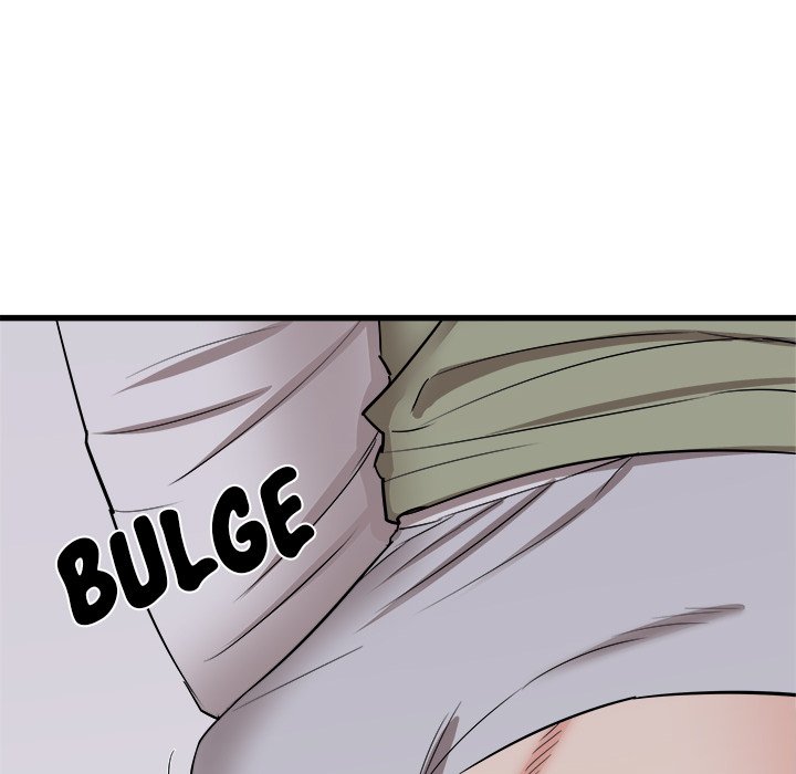 Old Memories Chapter 17 - HolyManga.Net