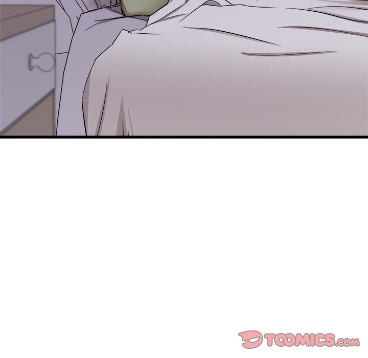 Old Memories Chapter 17 - HolyManga.Net