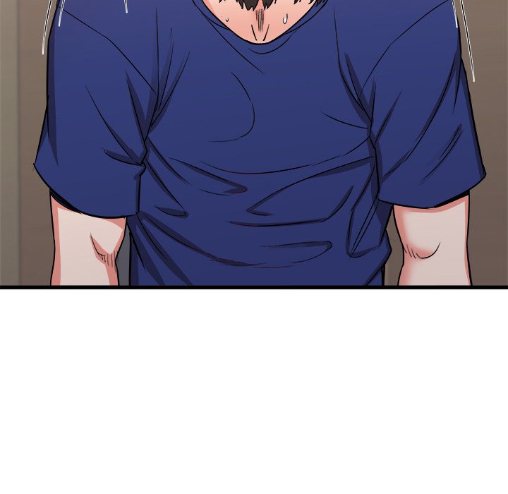 Old Memories Chapter 17 - HolyManga.Net