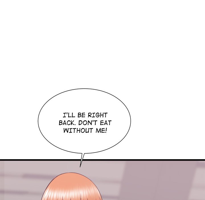 Old Memories Chapter 17 - HolyManga.Net