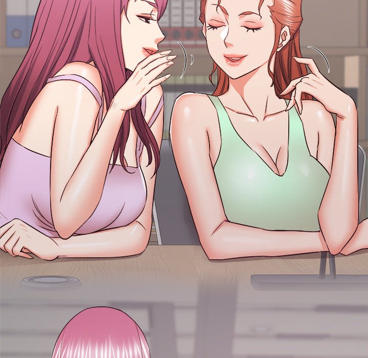 Old Memories Chapter 17 - HolyManga.Net
