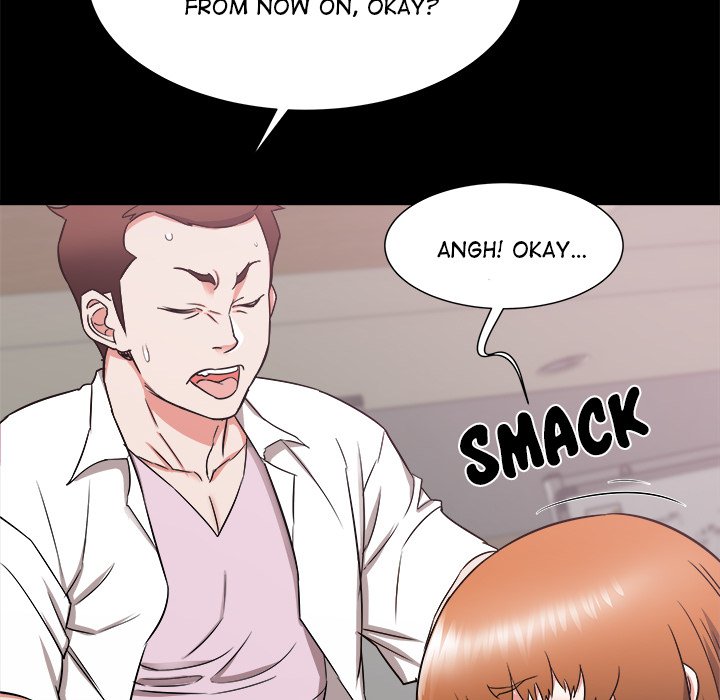 Old Memories Chapter 17 - HolyManga.Net