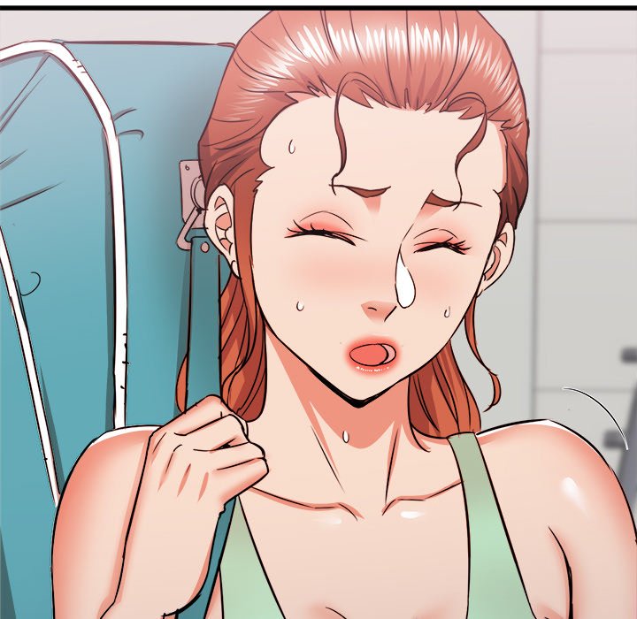Old Memories Chapter 17 - HolyManga.Net