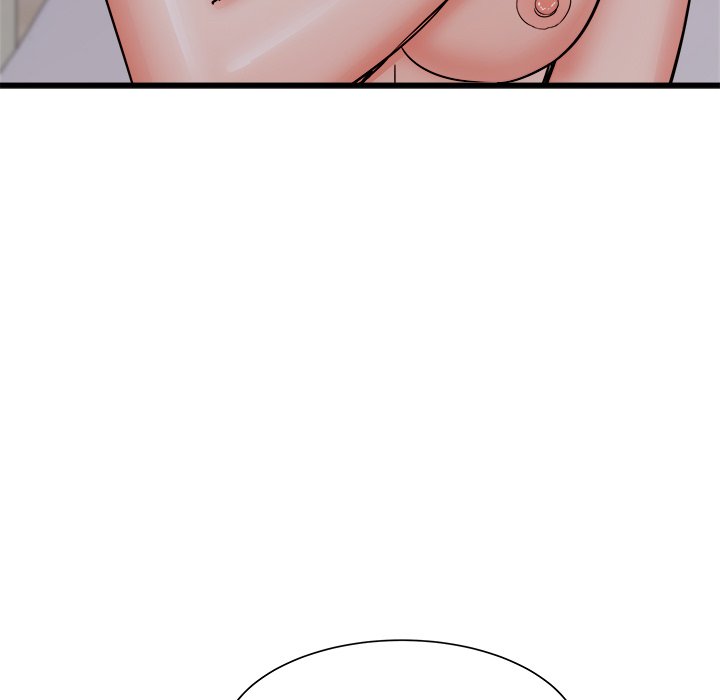 Old Memories Chapter 17 - HolyManga.Net