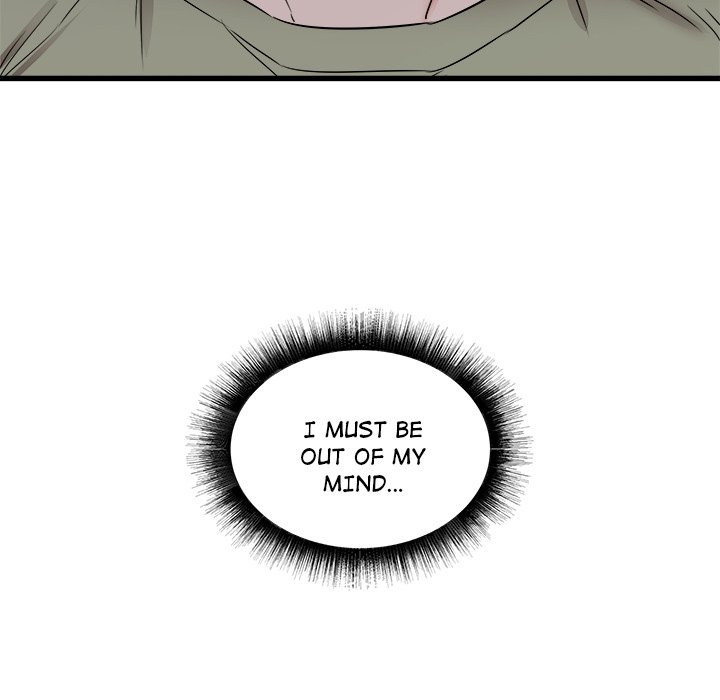Old Memories Chapter 17 - HolyManga.Net