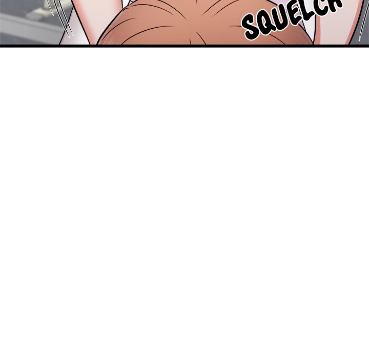 Old Memories Chapter 17 - HolyManga.Net