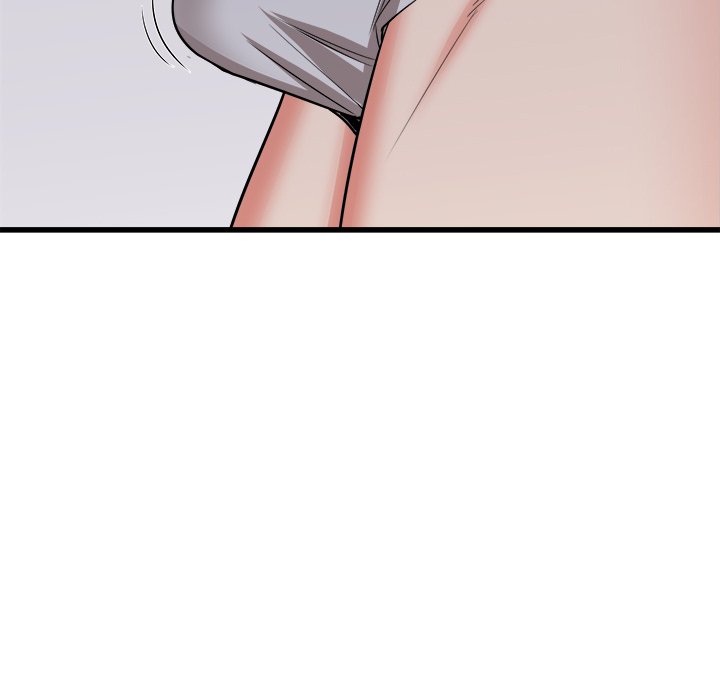 Old Memories Chapter 17 - HolyManga.Net