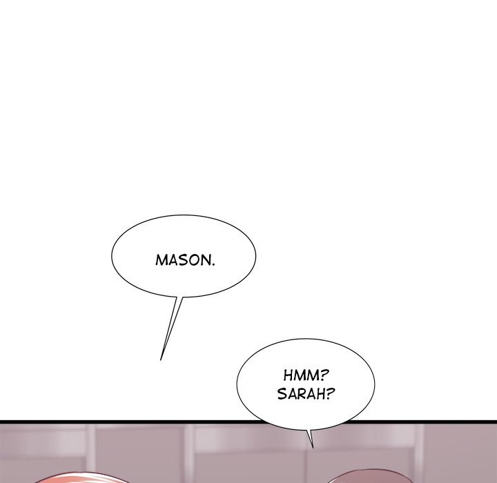 Old Memories Chapter 17 - HolyManga.Net