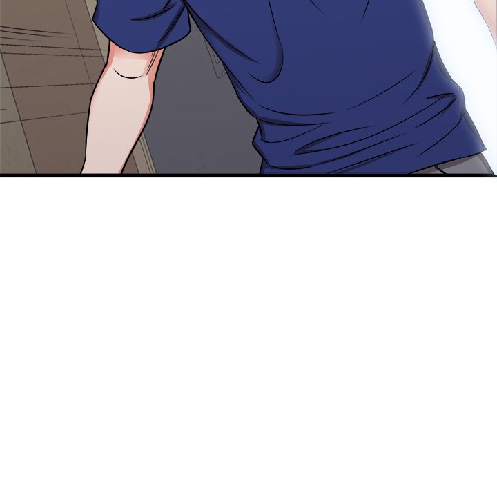 Old Memories Chapter 17 - HolyManga.Net