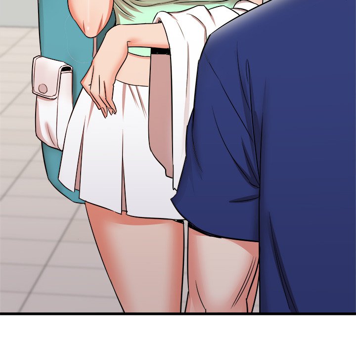 Old Memories Chapter 17 - HolyManga.Net