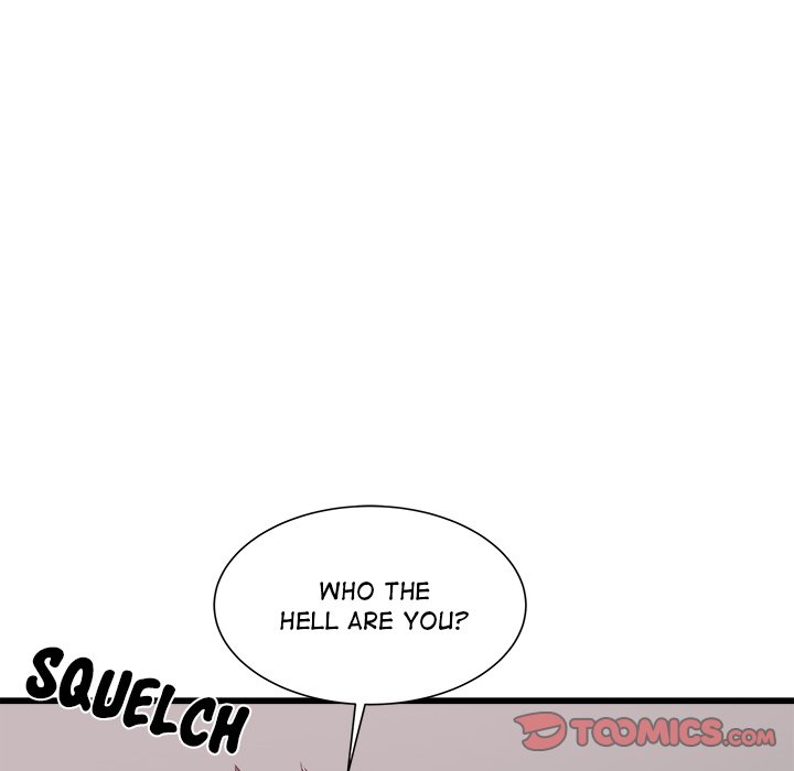Old Memories Chapter 17 - HolyManga.Net