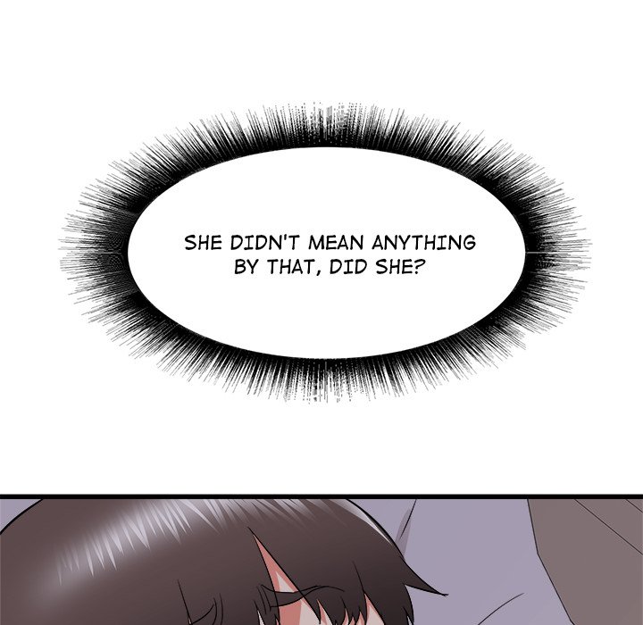 Old Memories Chapter 17 - HolyManga.Net