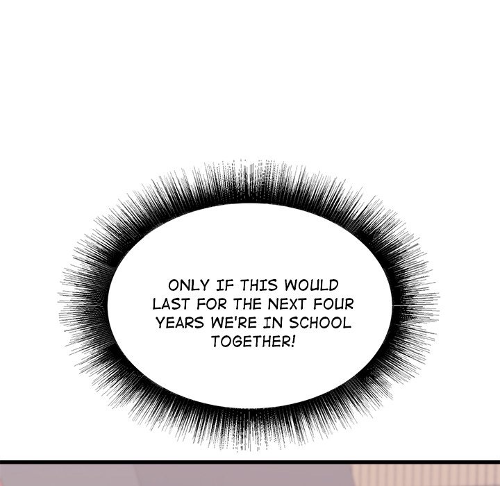 Old Memories Chapter 17 - HolyManga.Net