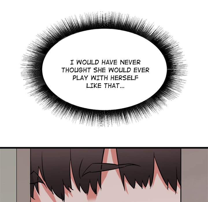 Old Memories Chapter 17 - HolyManga.Net