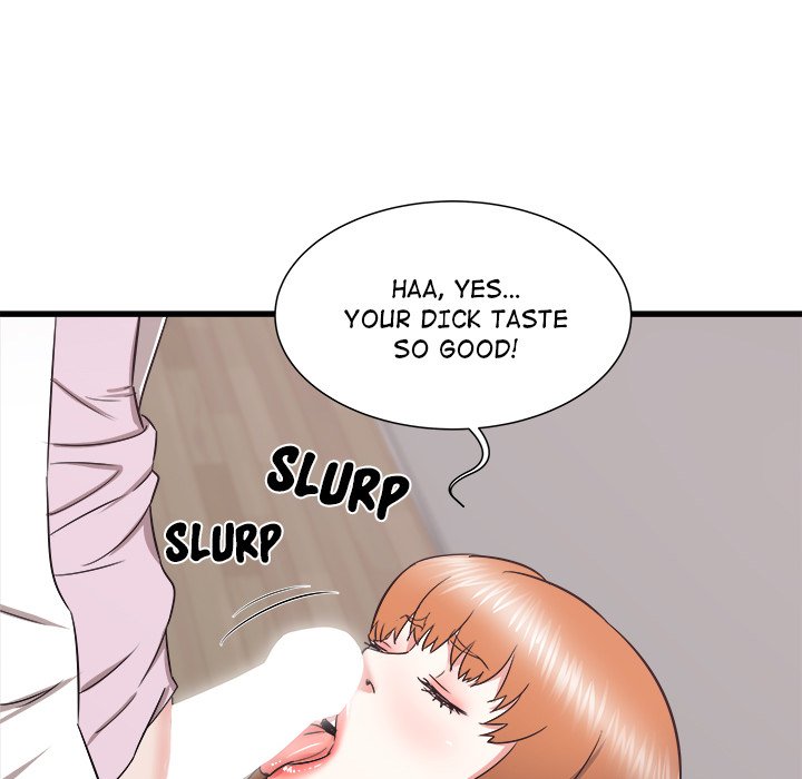 Old Memories Chapter 17 - HolyManga.Net