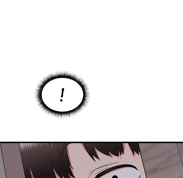 Old Memories Chapter 17 - HolyManga.Net