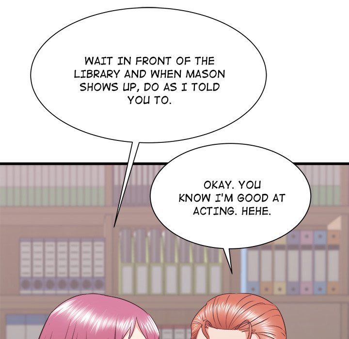 Old Memories Chapter 17 - HolyManga.Net