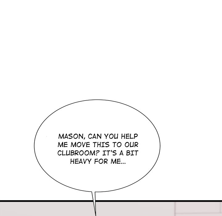 Old Memories Chapter 17 - HolyManga.Net